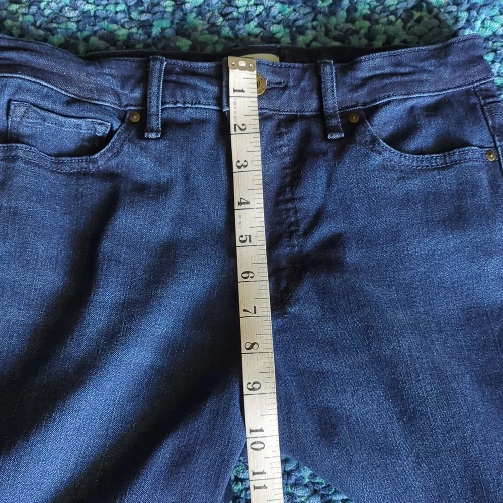 Jessica Simpson Skinny Size 6 - Picture 5 of 7